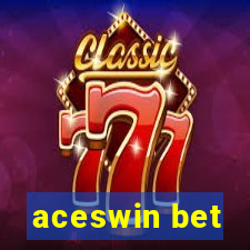 aceswin bet